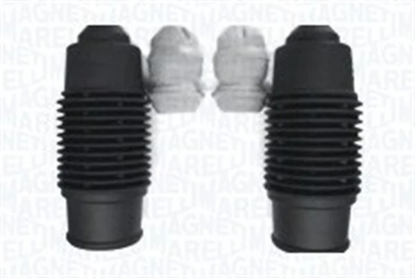 Dust Cover Kit, shock absorber
